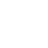 易集成