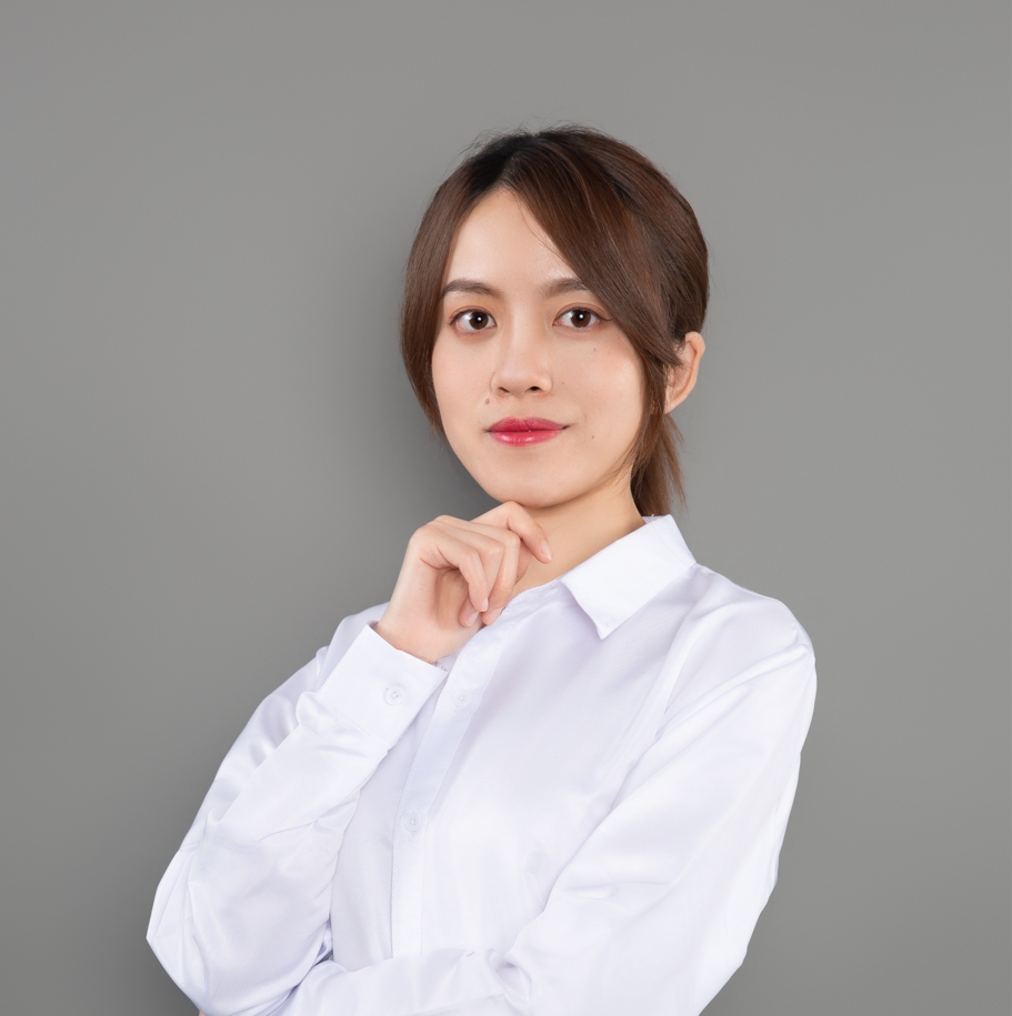 陆盈盈