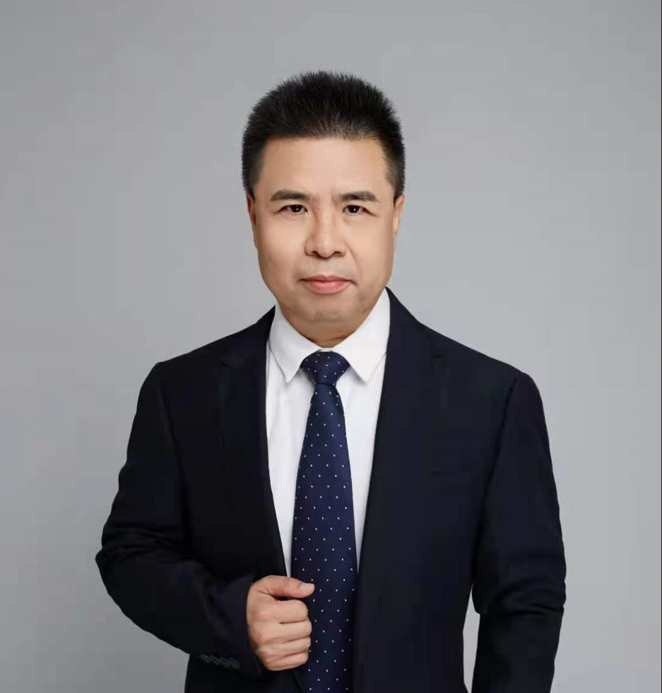 黄靖云