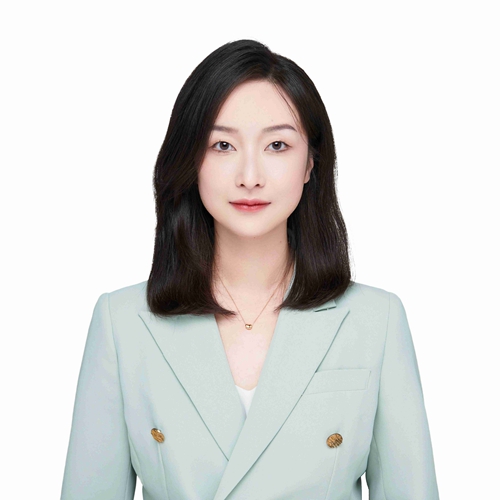 郑梦莲