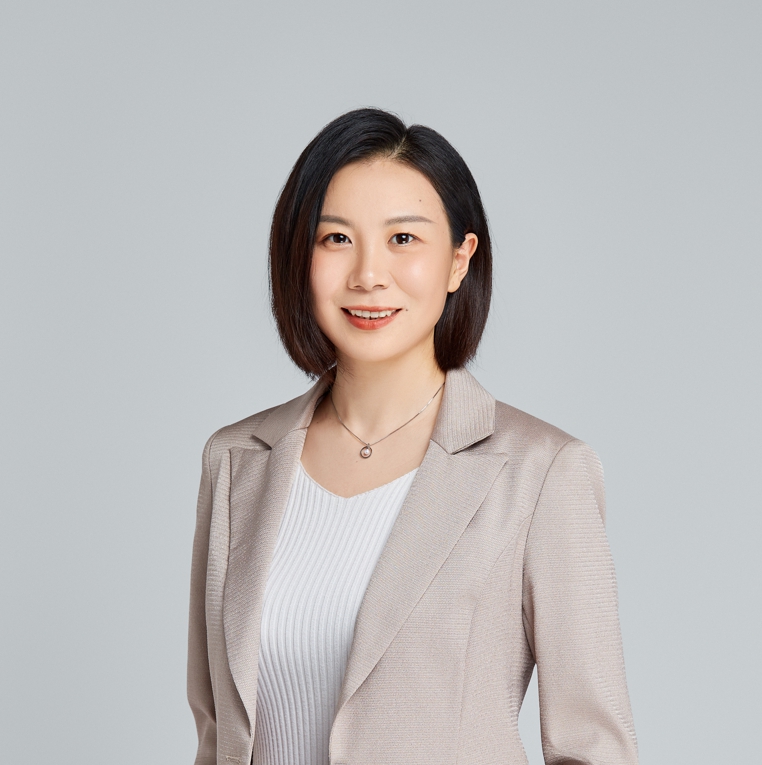 韩晓明