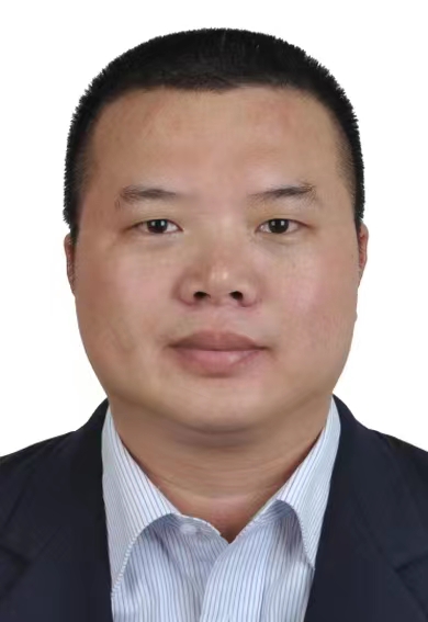 郑国仲
