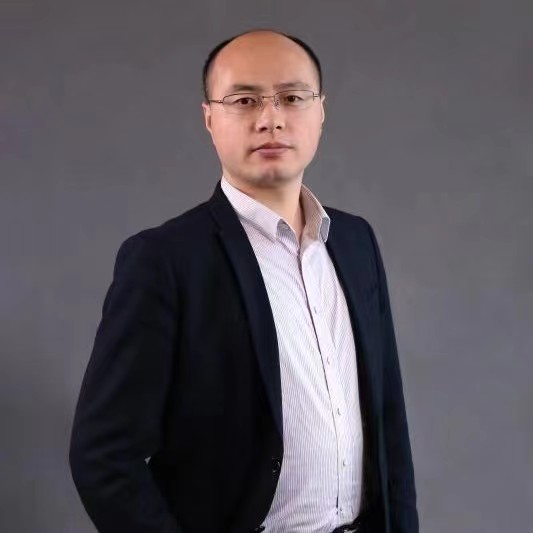 胡加兵