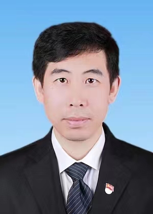 李红波