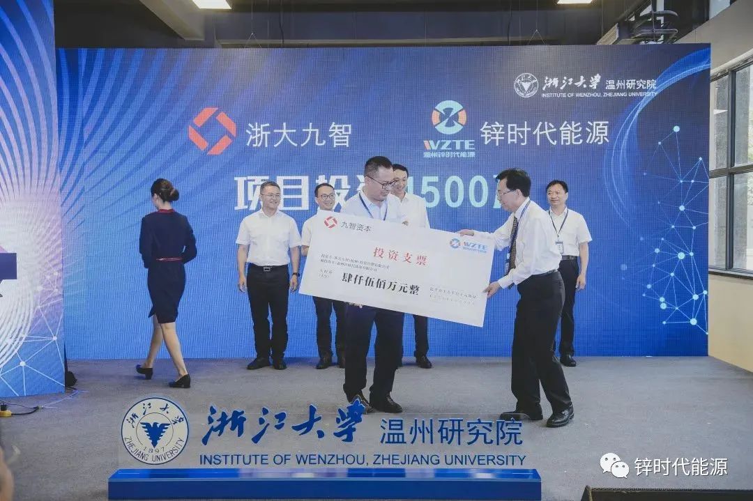 640.jpg